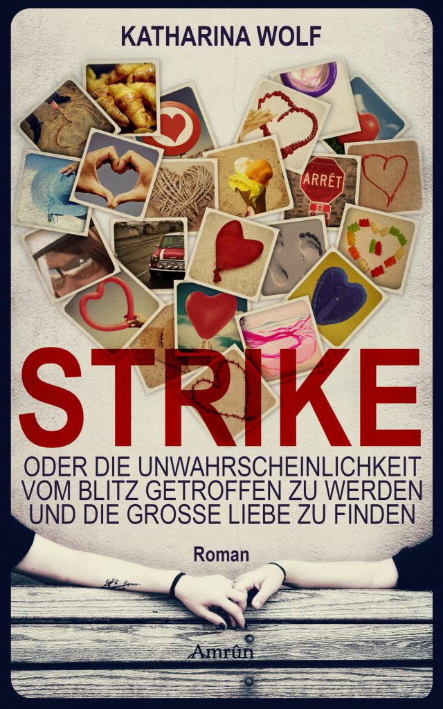 StrikeEBook3